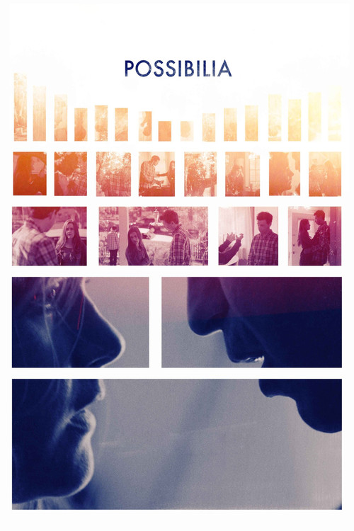 Ibrahim Ferrer në Juan-les-Pins poster