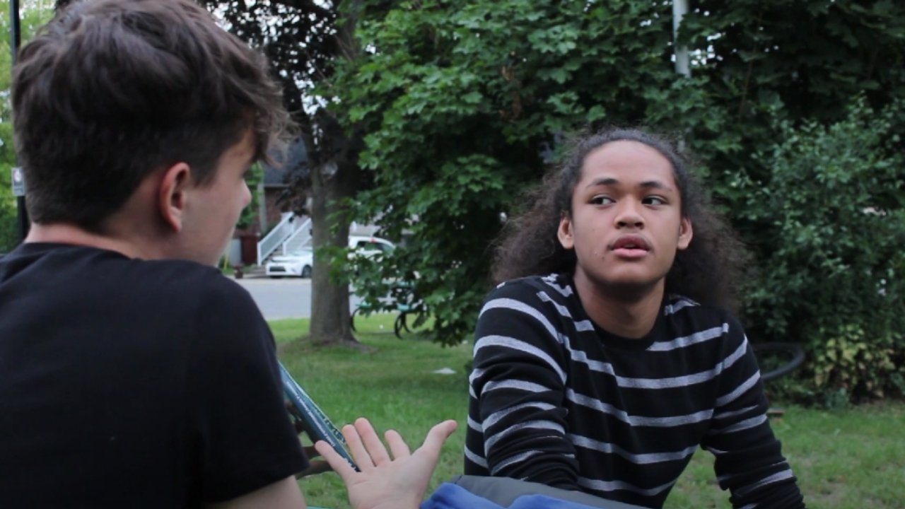 Metali Global backdrop