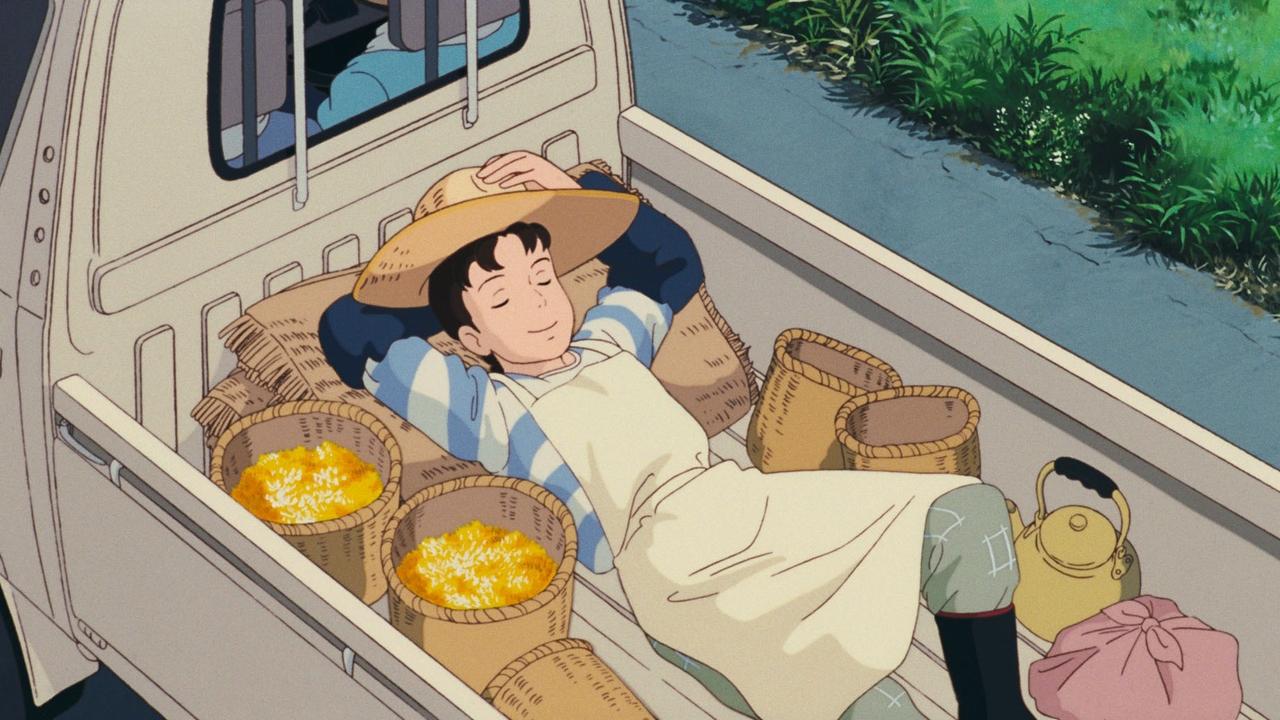 Udhëtimi në Qendër të Tokës backdrop