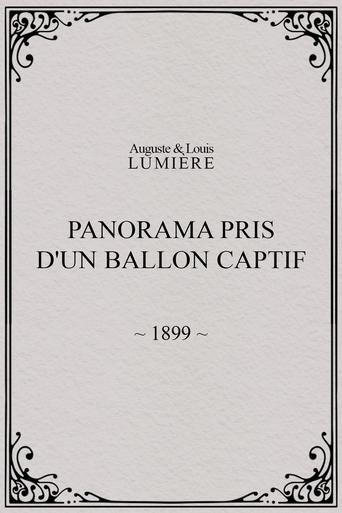 Atje ku të Vdekurit Shkojnë për të Vdekur