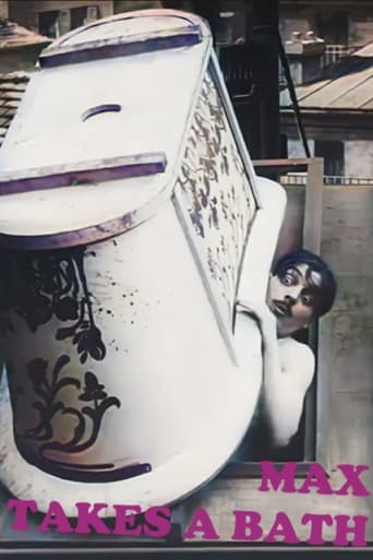 Hemsöborna - Shumë lirshëm sipas August Strindberg