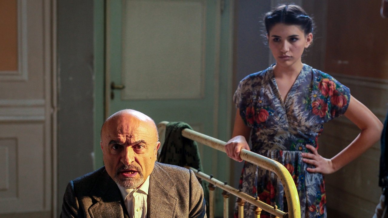 Renegatët e Sonorës backdrop