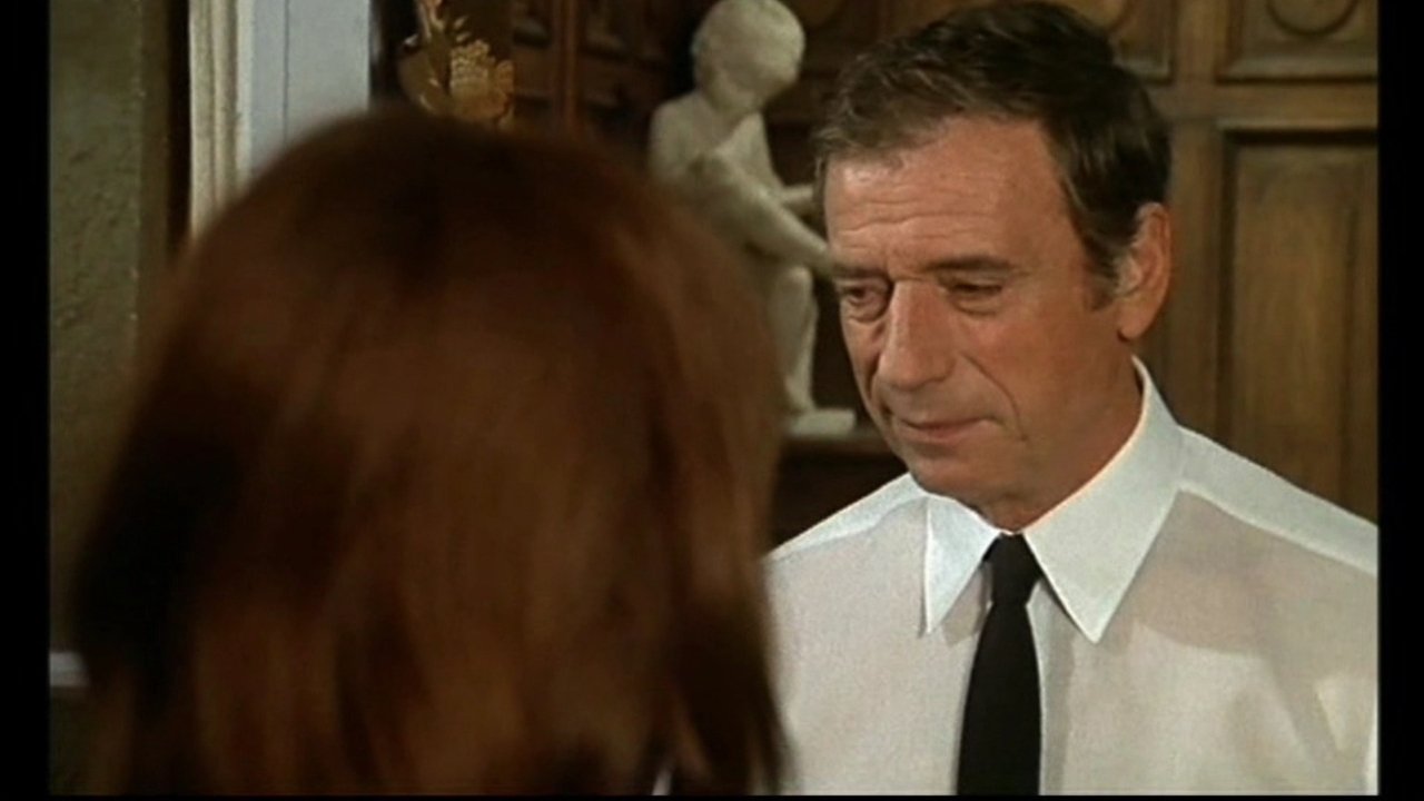 Shitësi i Duhansë backdrop