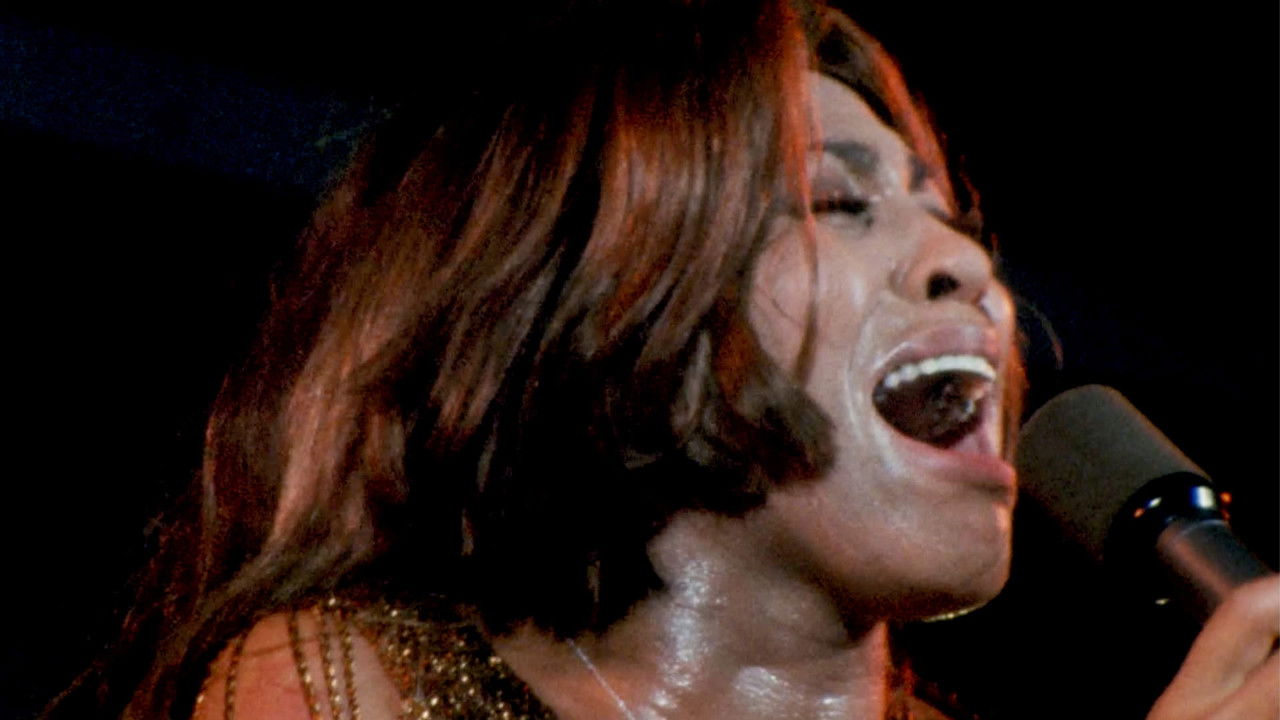 Shfaqja e Filmit: Ilaçi backdrop