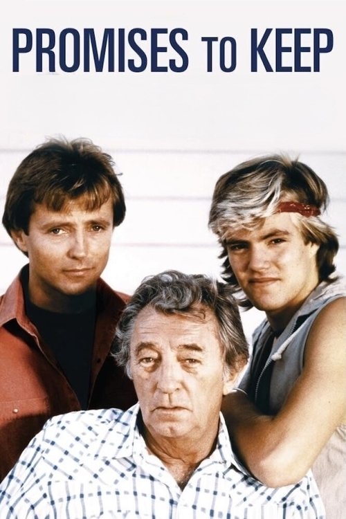 Zoti, Zonja, Zonja Vetmitare poster