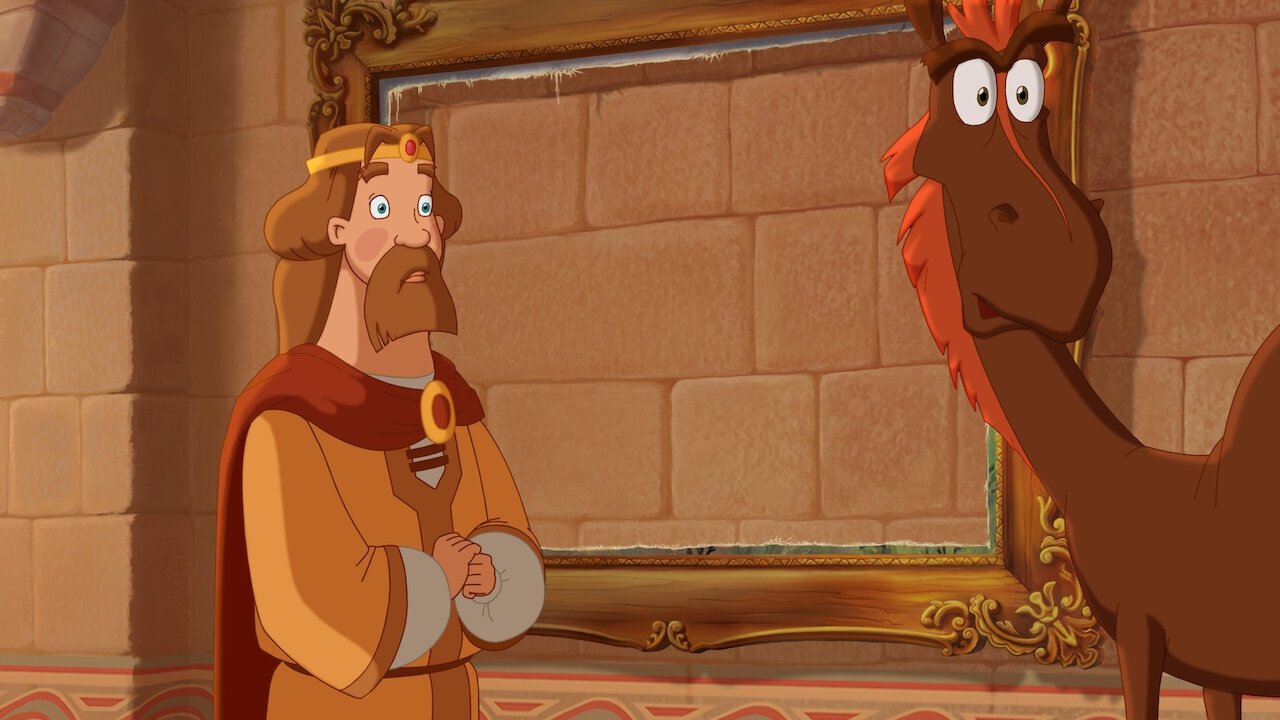 Mini Punjab backdrop