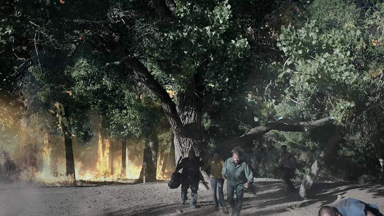 Makinë Vrasëse backdrop