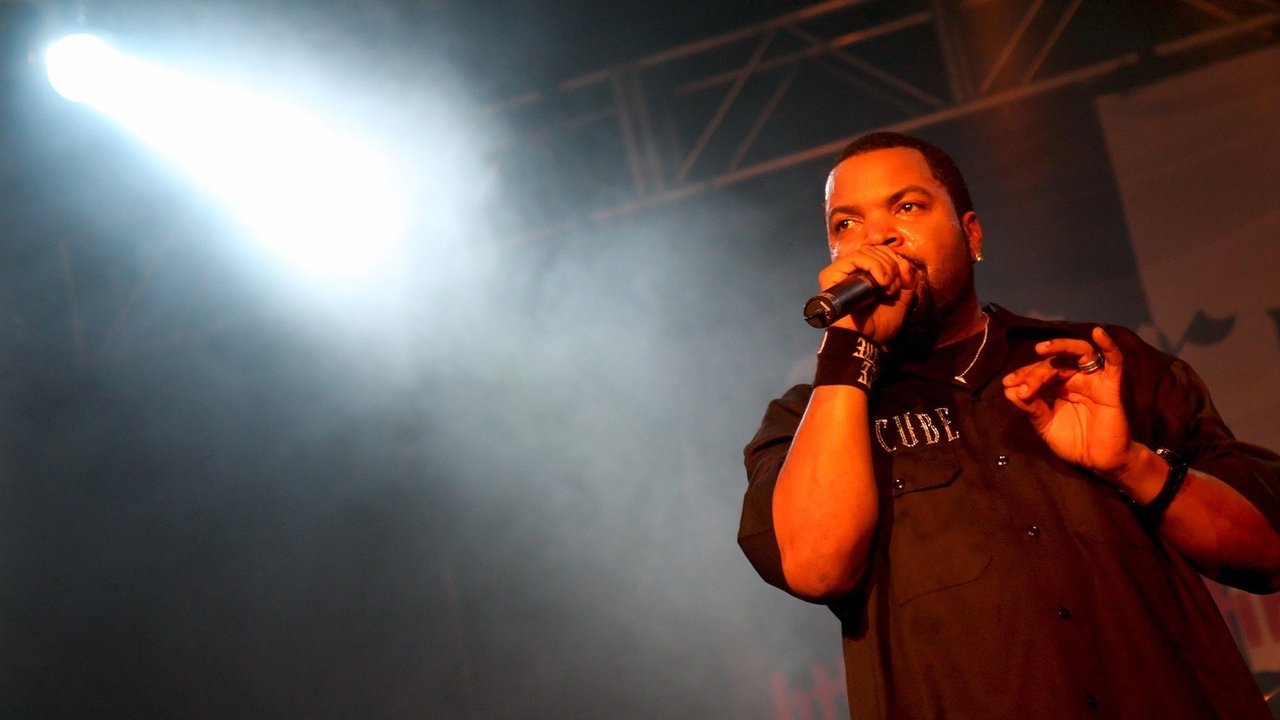 Ushi Duhet të Martohet backdrop