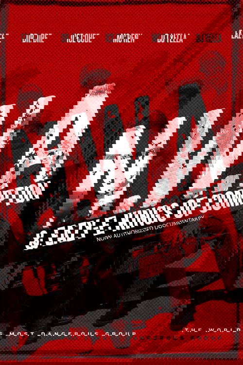 Ushi Duhet të Martohet poster