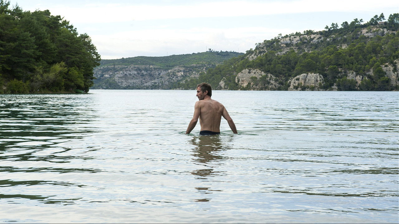 Carlo Giuliani, një djalë backdrop