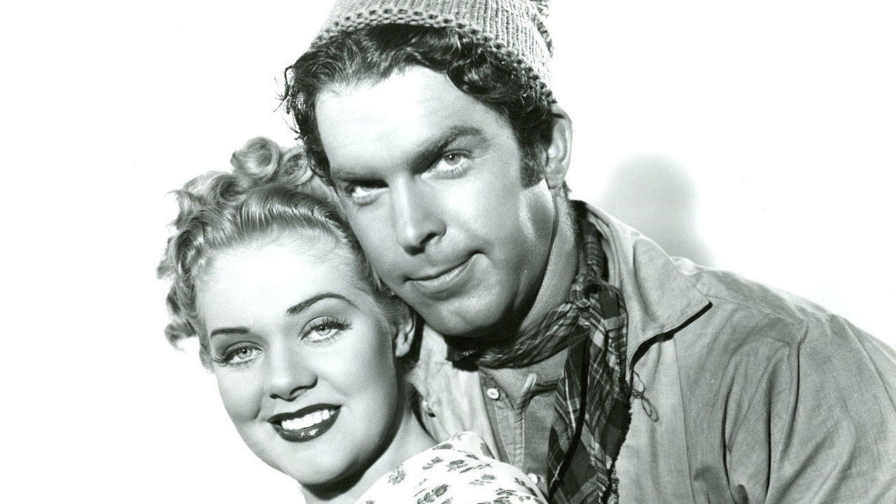 Vera e Rrezikshme backdrop