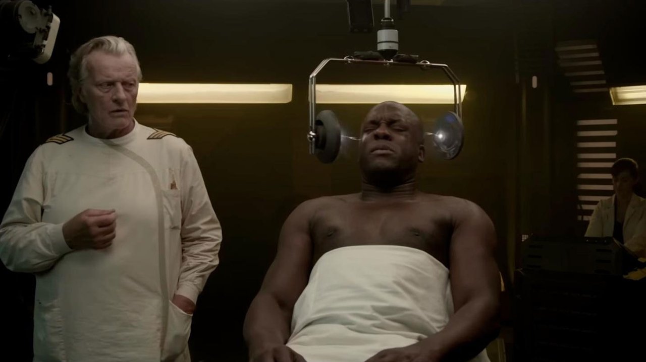 Pimp Ngacmuesit backdrop