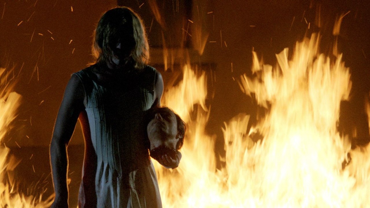 Mbretërit e Ritmit backdrop