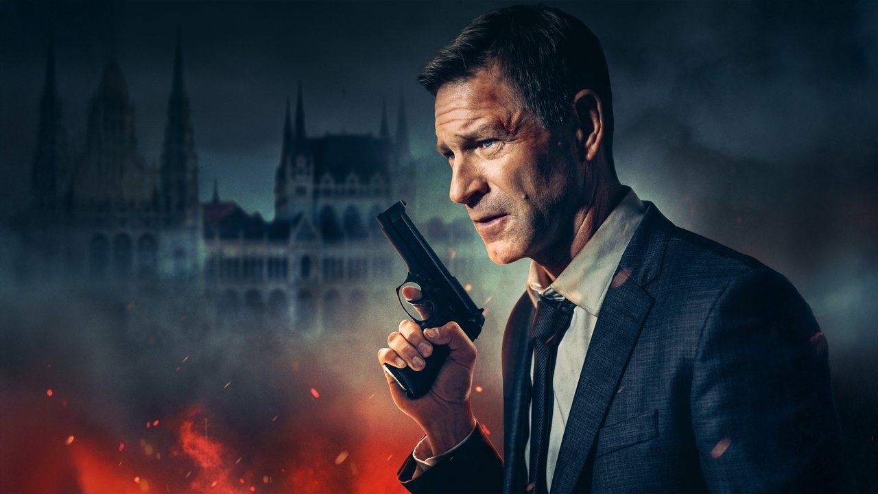 Pika e Takimit backdrop