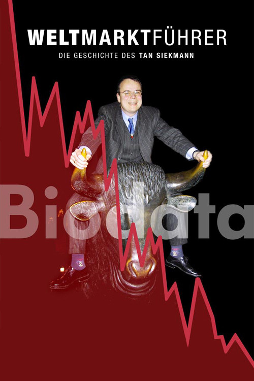 E Bërë në Kinë poster