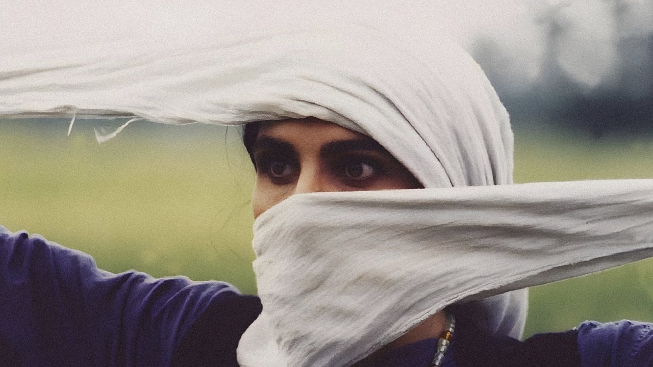 Biseda e Embël backdrop