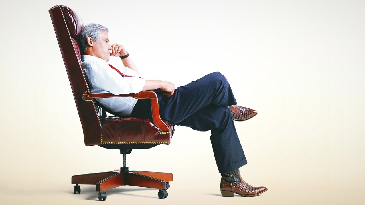 Gënjeshtër e Bardhë backdrop