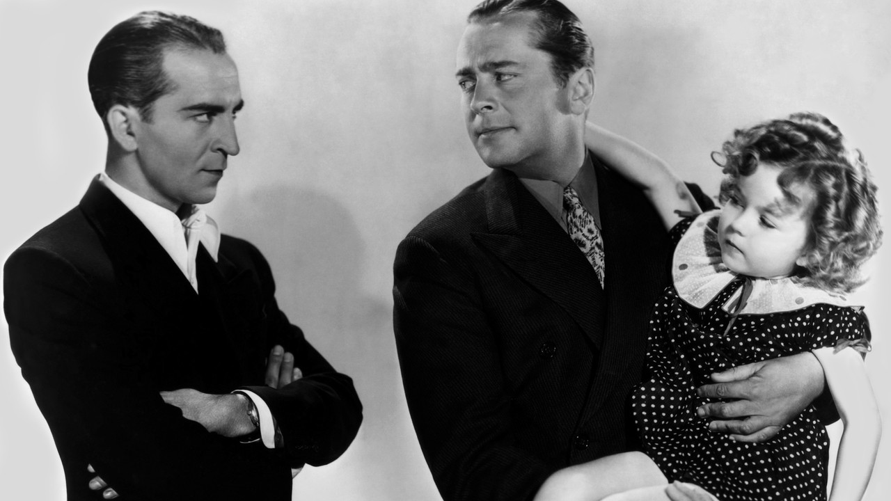 Sainti i Lëkurës backdrop