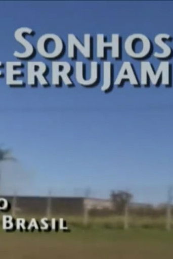 Vjedhja e Bankës nga Të Rinjët