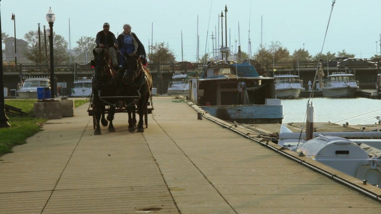 Legjendat e Gitarës EXPO '92 në Sevilla - Nata Eksperimentale backdrop