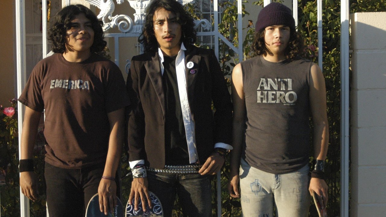 Gjeografia Kombëtare Udhëtim në Krahun e Universit backdrop