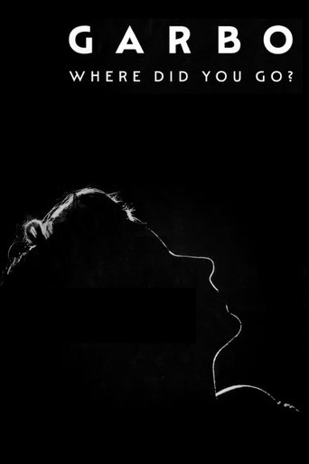 Bill Maher: Vendimmarrësi