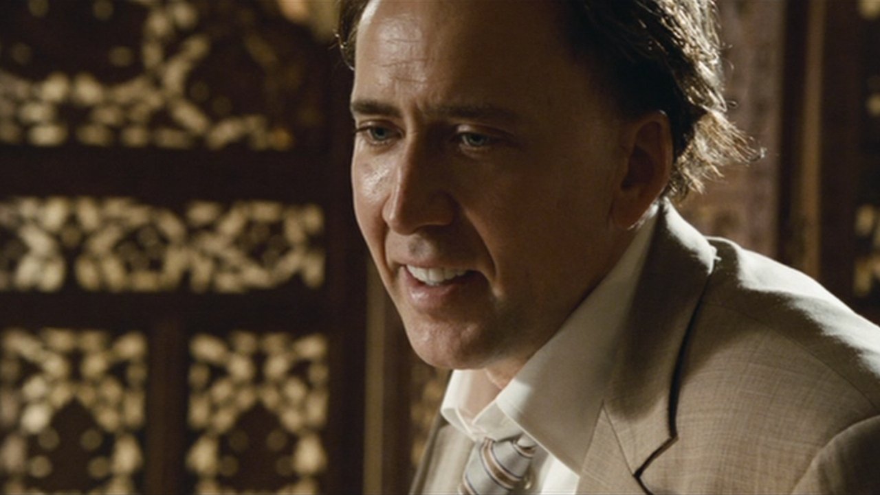 Hulka e pabesueshëm backdrop