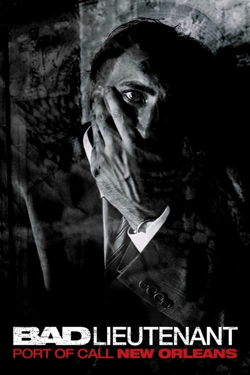 Hulka e pabesueshëm poster