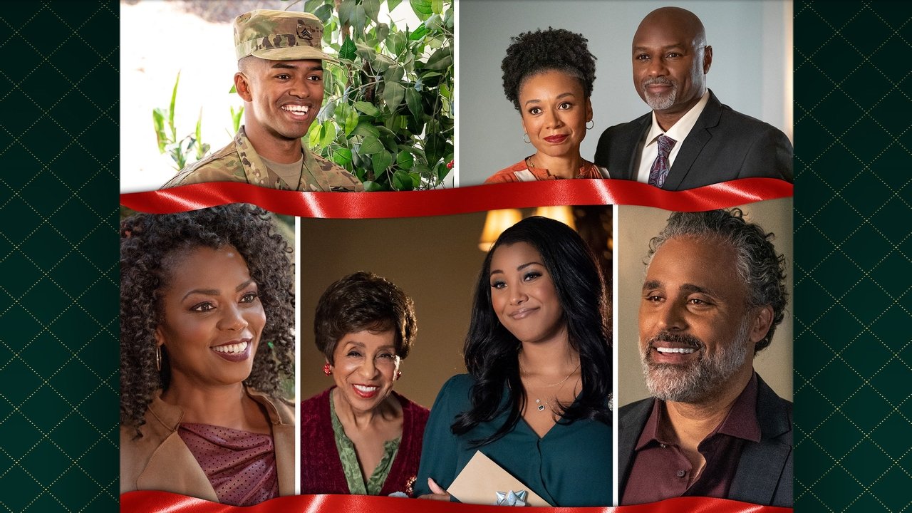 Çfarë nëse backdrop