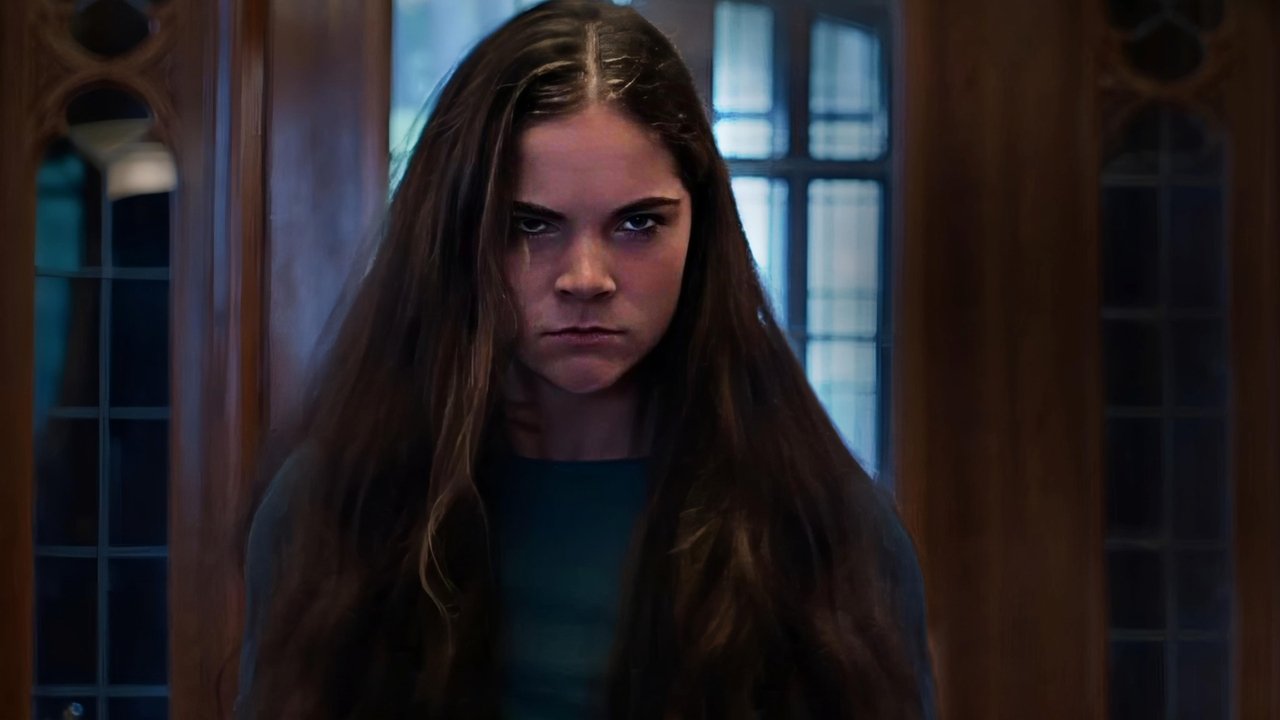 Dëshmia Rasteve backdrop