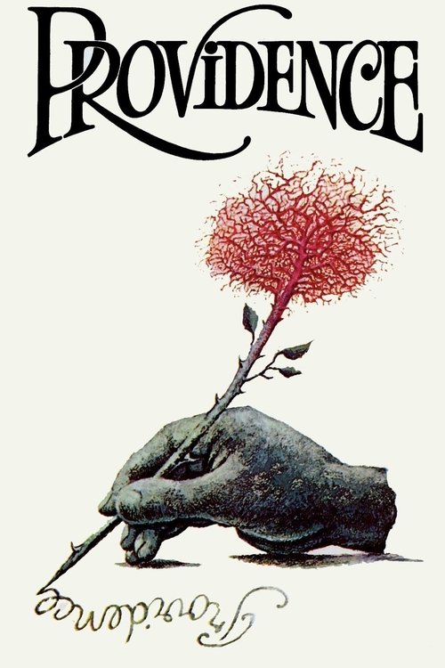 Ricky Jay Luajnë Poker poster