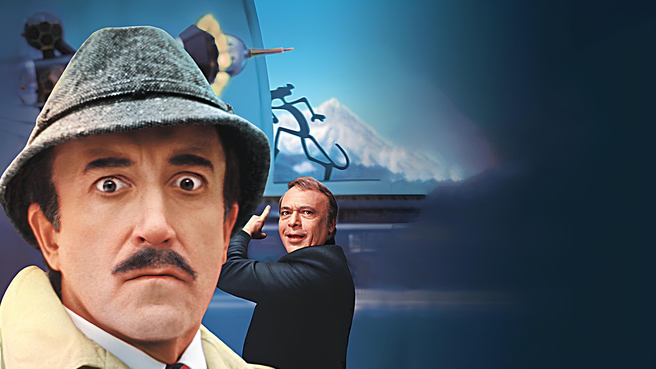 Rënia e Perandorisë Romake backdrop