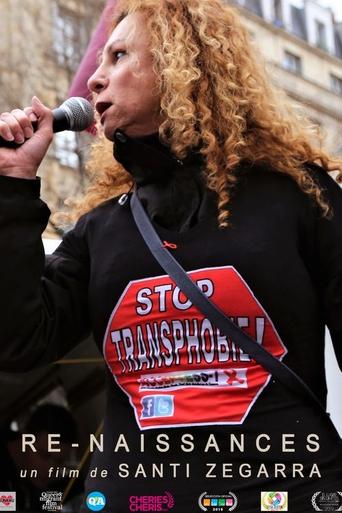 Perandoria e Brendshme