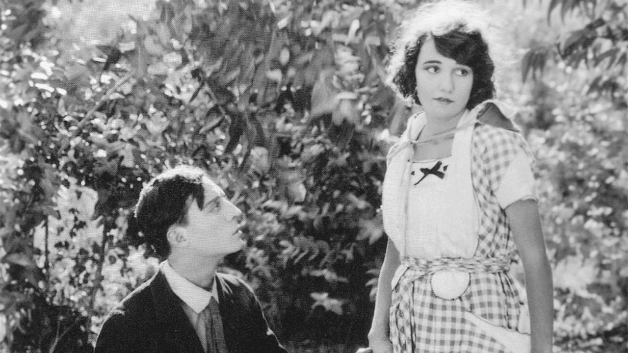 Arti i Futbollit nga A në Z backdrop