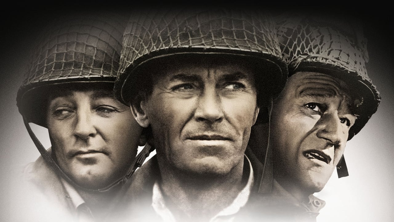 Arratisja për Fitoren backdrop