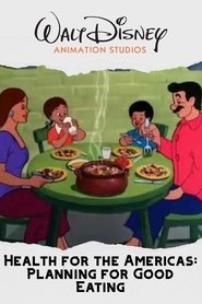 Mësuesja Femër: Para Studentëve