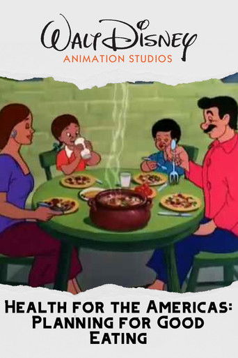 Mësuesja Femër: Para Studentëve