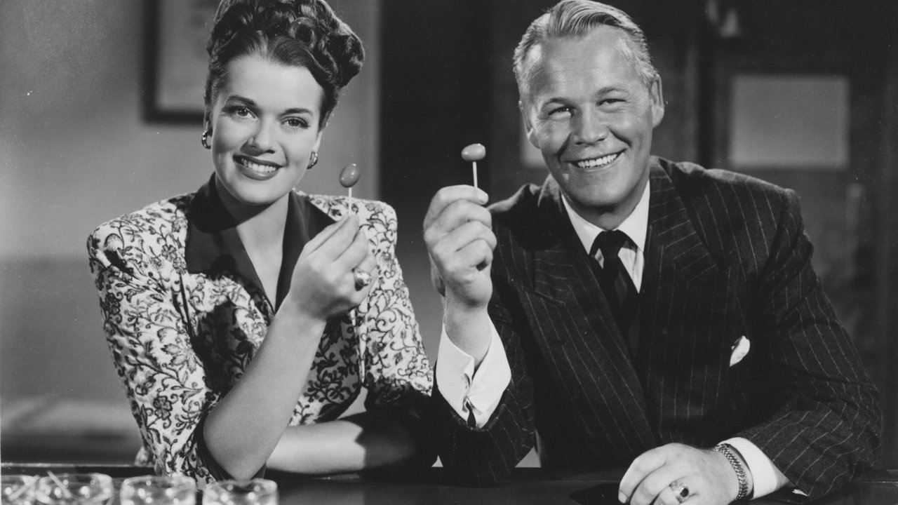 Qëndroni Larg Dyerve që Mbyllen backdrop