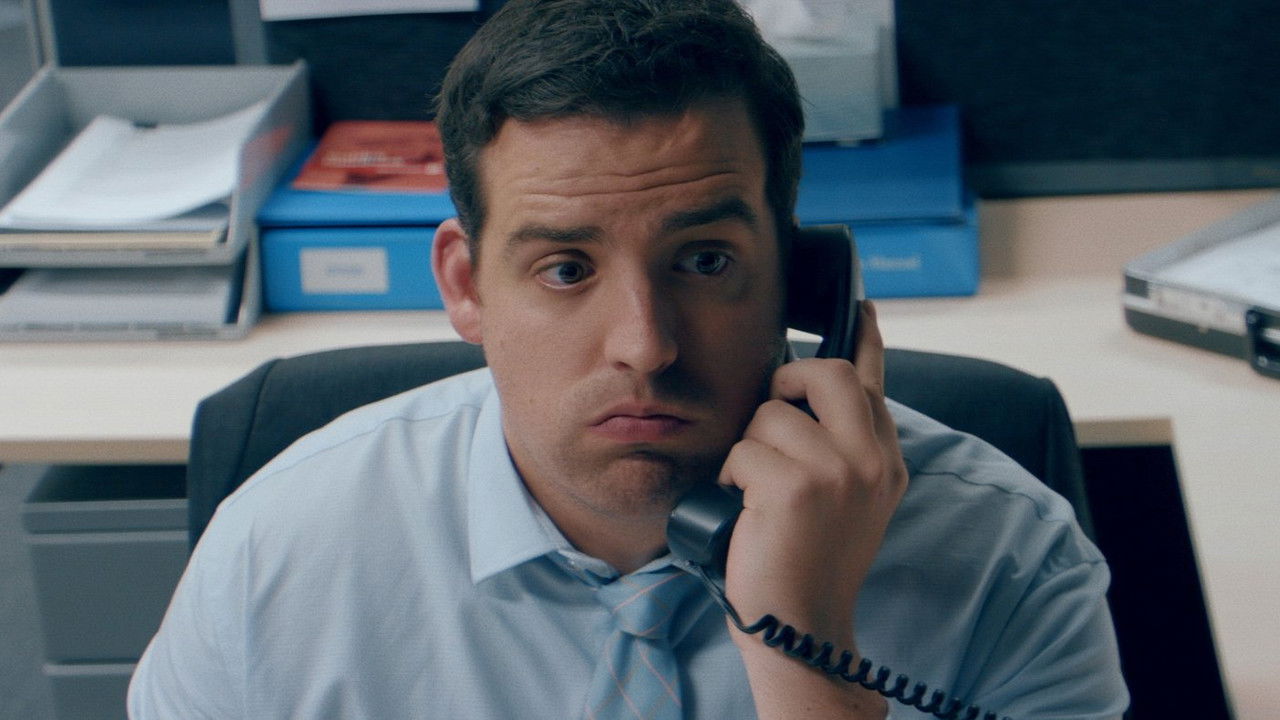 Peshq, Futboll dhe Vajza backdrop