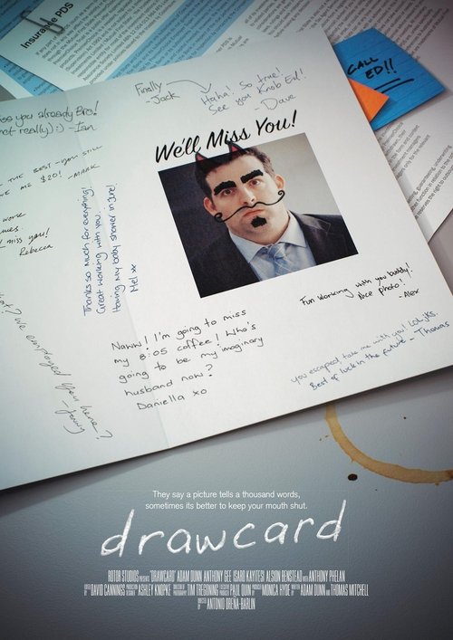 Peshq, Futboll dhe Vajza poster