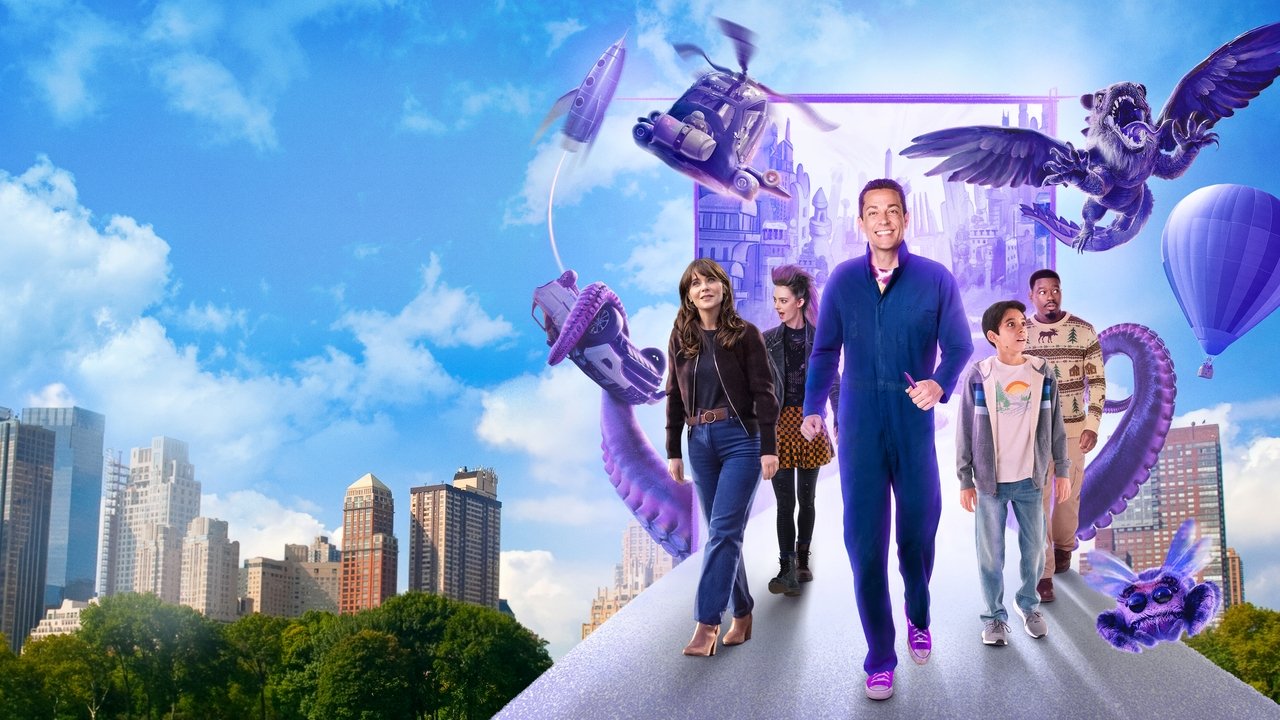 Kylie Minogue: Showgirl - Turi i Hitve më të Mëdha backdrop