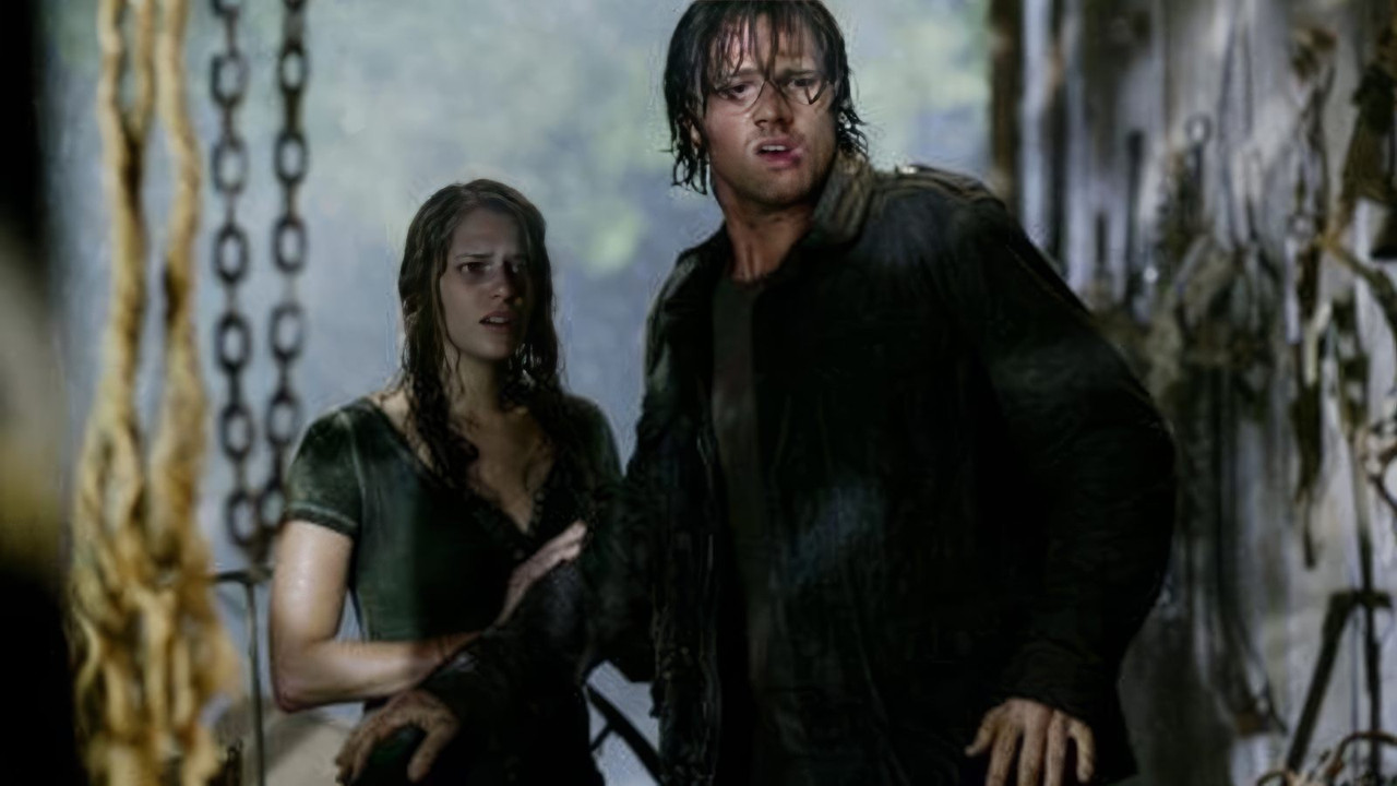 Nëna ime Gjenerali backdrop