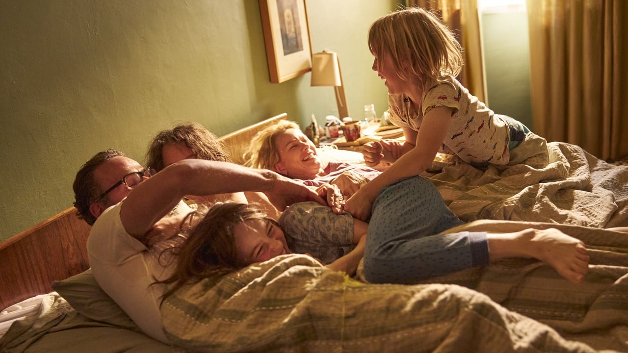 Star Trek VI The Undiscovered Country backdrop