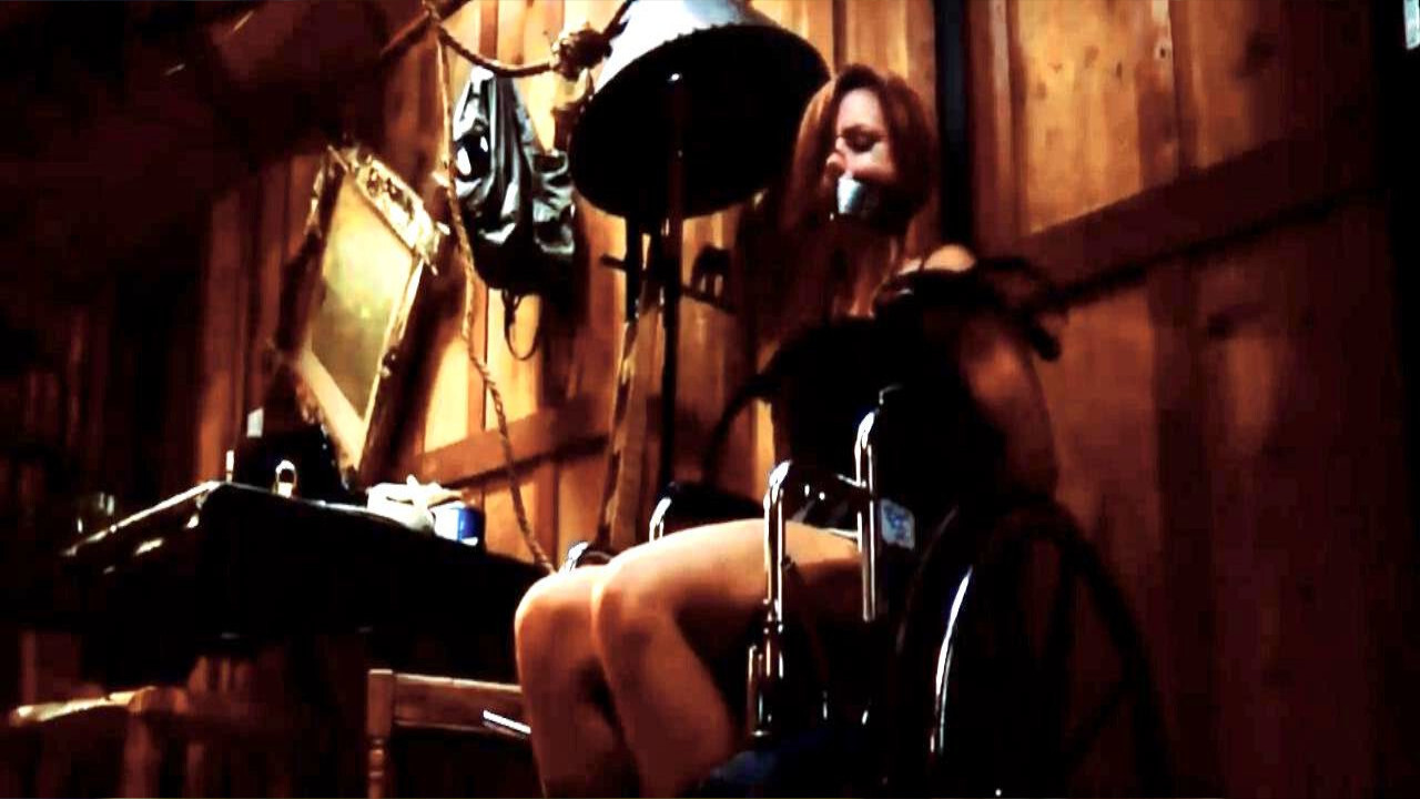 Riunioni në Vjenë backdrop