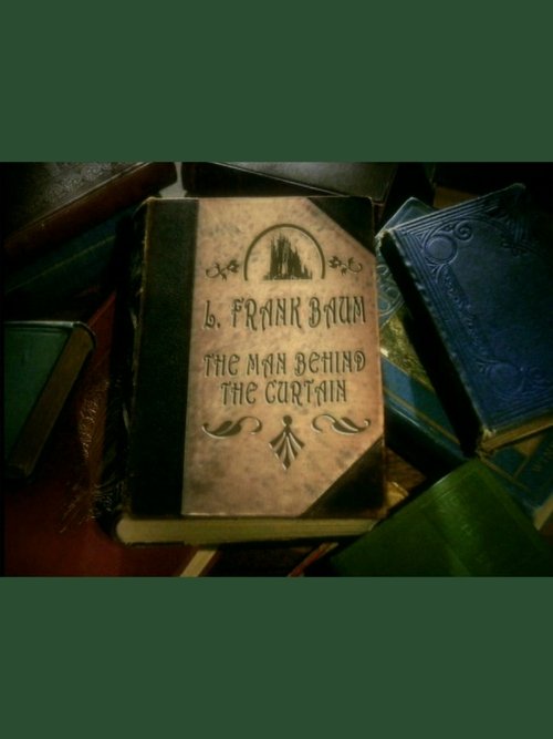 Koloneli Heeza Gënjeshtar në Bate poster