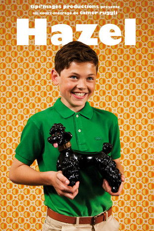 Dashuri, Gjak dhe Plackitje poster