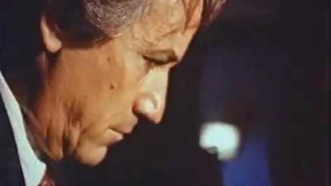 Betty në Blunderland backdrop