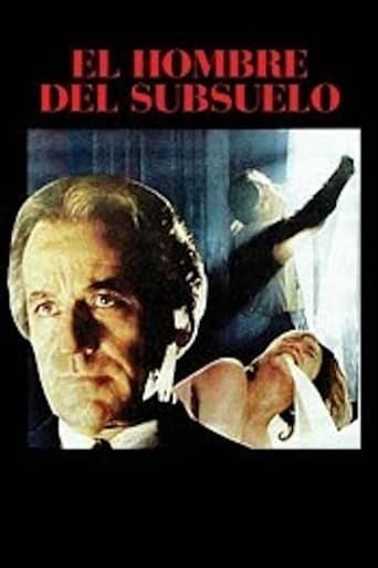 Betty në Blunderland