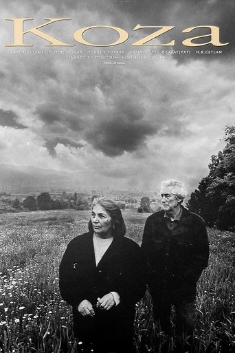 Rrethimi i Ferrit Deader