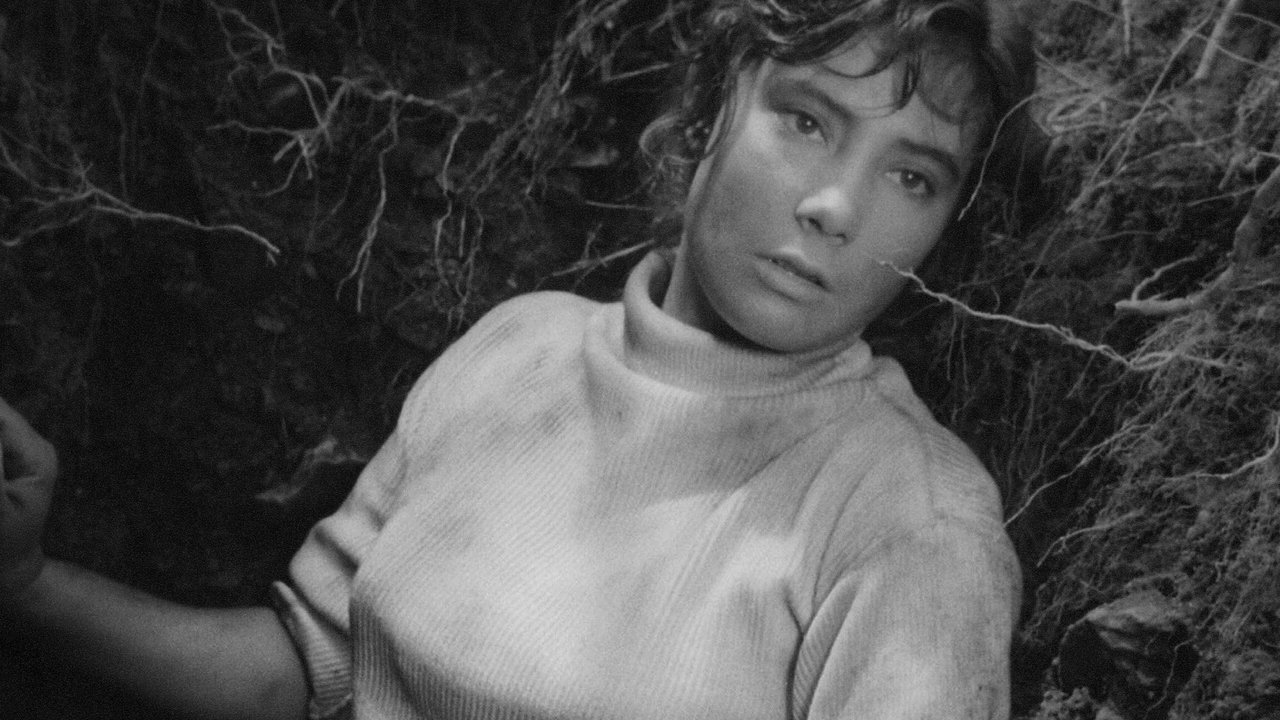 Gratë e Vitit të Ri backdrop